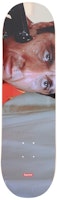 슈프림 스카페이스 샤워 멀티 스케이트보드 데크
Buy 슈프림 스카페이스 샤워 멀티 스케이트보드 데크