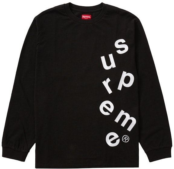 supreme-scatter-logo-l-s-top-black