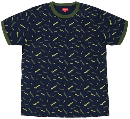 頂級散布鈴聲海軍藍 Buy 頂級散布鈴聲海軍藍