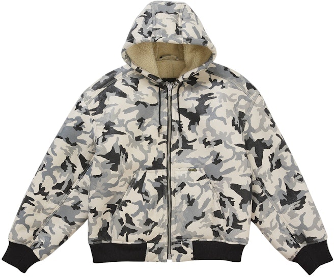supreme-schott-shearling-hooded-work-jacket-snow-camo