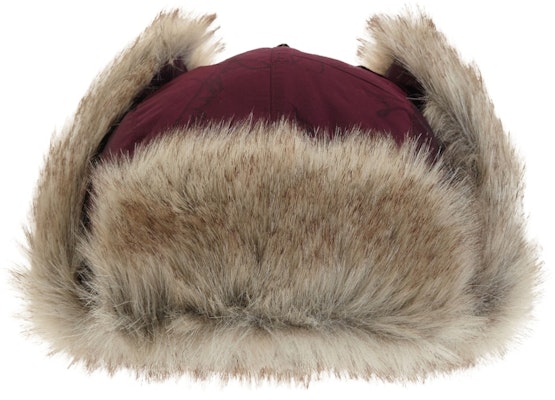 Supreme Script Logos Trooper Purple Buy Supreme Script Logos Trooper Purple