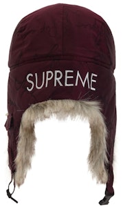 シュプリーム紫スクリプトロゴトゥルーパー
Order シュプリーム紫スクリプトロゴトゥルーパー