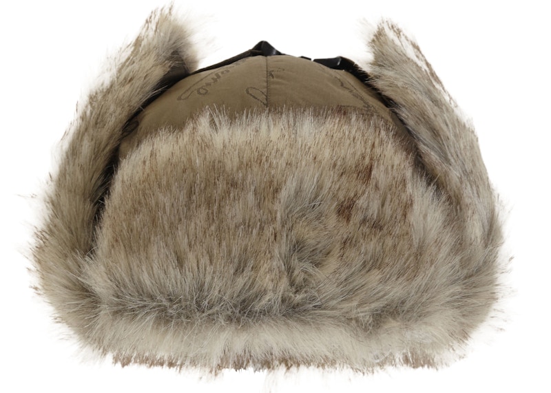 Buy 至高无上脚本标志战士棕色