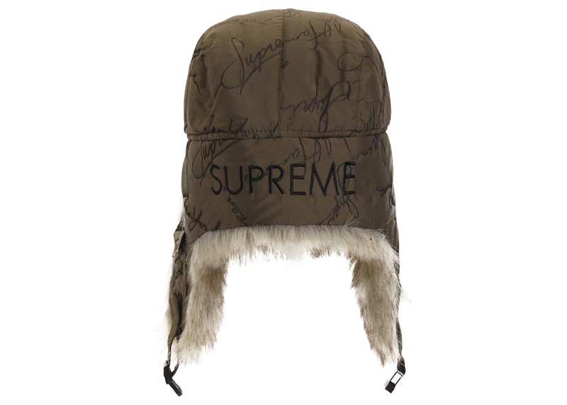 Order 至高无上脚本标志战士棕色