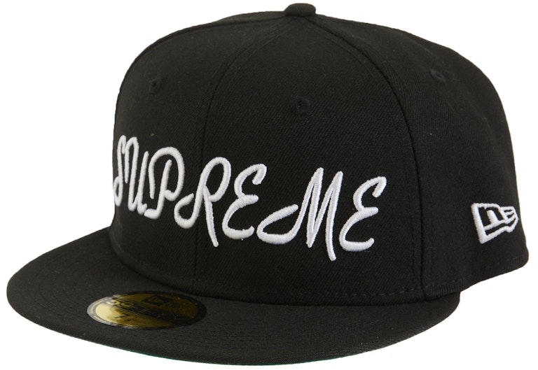 supreme-script-new-era-black