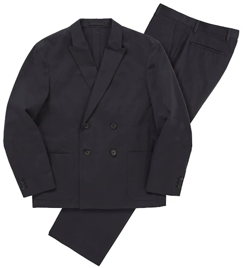 supreme-sea-island-cotton-suit-ss-26-black