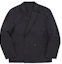 Order Traje Supreme Sea Island Cotton (SS26) Negro