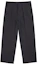 Purchase Traje Supreme Sea Island Cotton (SS26) Negro