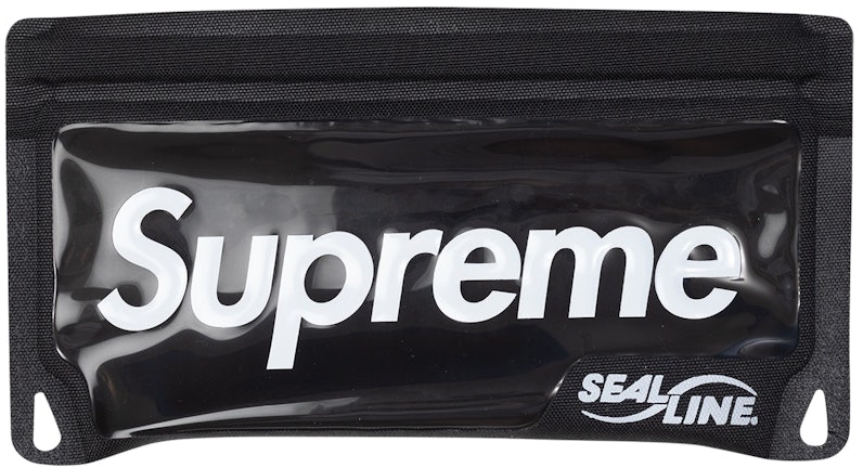supreme-seal-line-waterproof-case-black