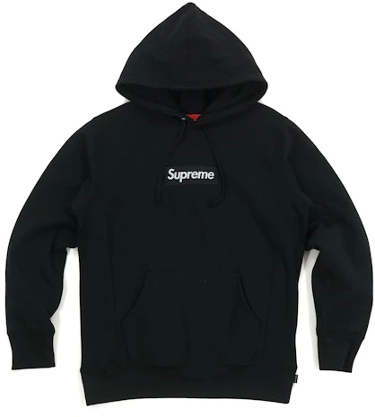 supreme-seoul-box-logo-hooded-sweatshirt-black