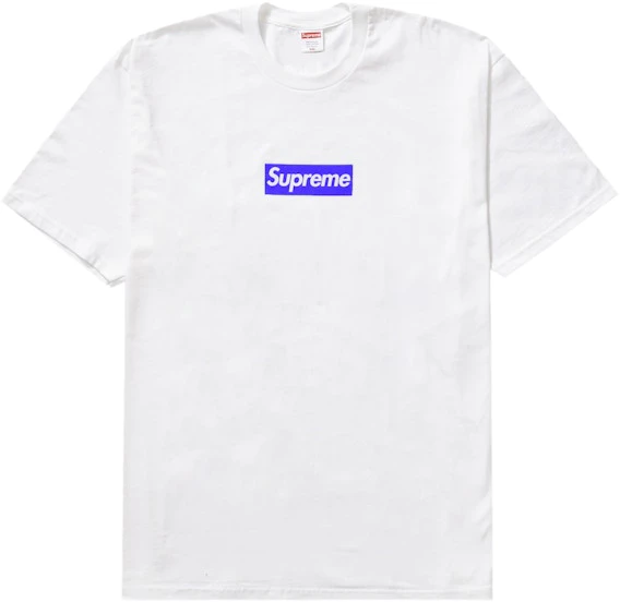 supreme-seoul-box-logo-tee-white