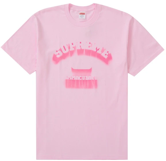 supreme-shadow-tee-ss-24-pink