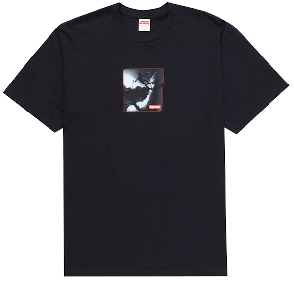 supreme-shadow-tee-navy