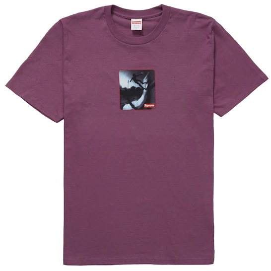 supreme-shadow-tee-plum