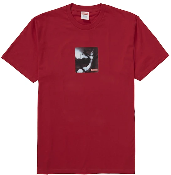 supreme-shadow-tee-red