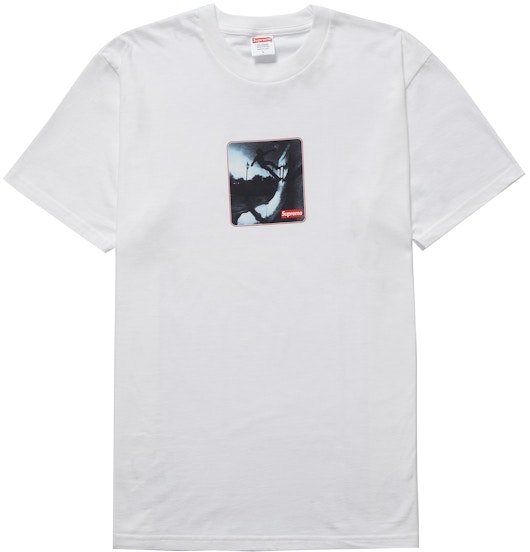 supreme-shadow-tee-white