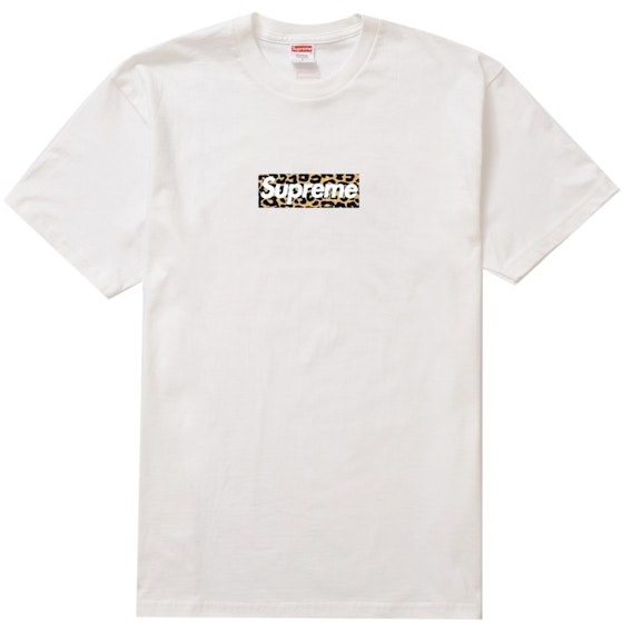 supreme-shanghai-box-logo-tee-white