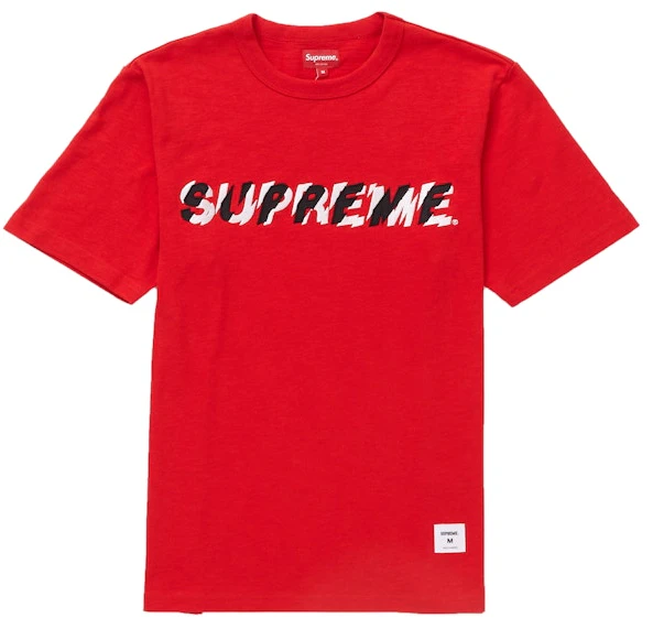 supreme-shatter-ss-top-red