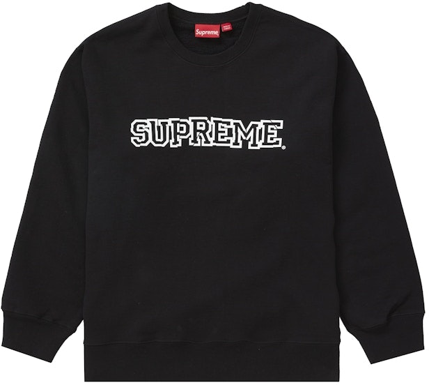supreme-shattered-logo-crewneck-black-fw-21