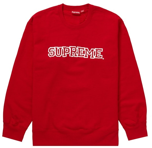 supreme-shattered-logo-crewneck-red-fw-21
