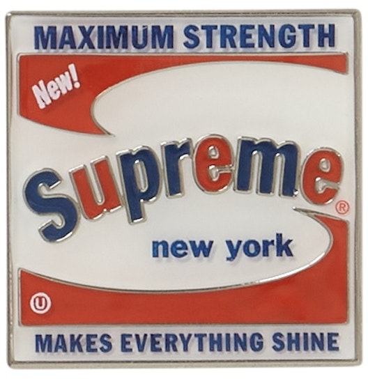 supreme-shine-pin-white