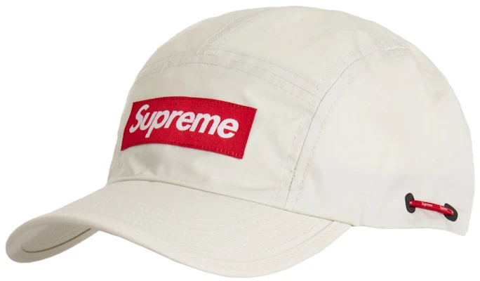 Supreme Shockcord Camp Cap Stone Topi Buy Supreme Shockcord Camp Cap Stone Topi