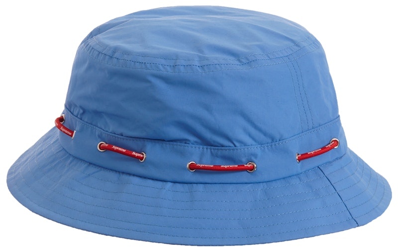 supreme-shockcord-nylon-crusher-royal