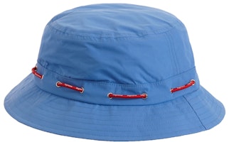 Supreme Shockcord Nylon Crusher Royalno Supreme Shockcord Nylon Crusher Royalno