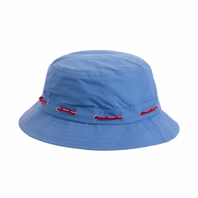 Supreme Shockcord Nylon Crusher Royalno