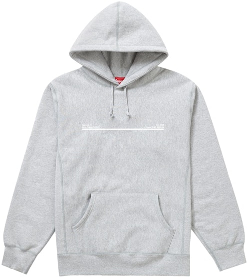supreme-shop-hooded-sweatshirt-heather-grey-paris