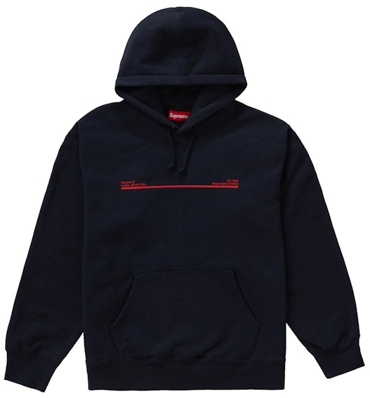 supreme-shop-hooded-sweatshirt-navy-london