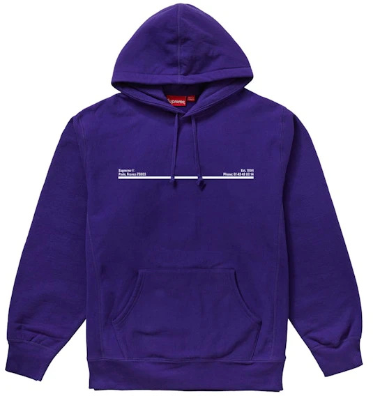 supreme-shop-hooded-sweatshirt-purple-paris