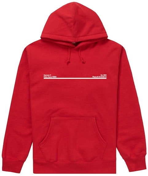 supreme-shop-hooded-sweatshirt-red-paris