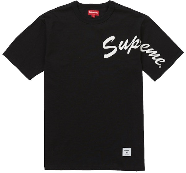 supreme-shoulder-arc-s-s-top-black