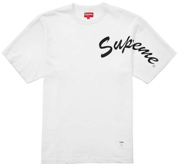 supreme-shoulder-arc-s-s-top-white