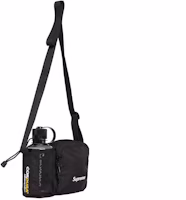 슈프림 사이드백 (22SS) 블랙
Order 슈프림 사이드백 (22SS) 블랙