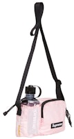 Bolso Lateral Supreme (SS22) Rosa Order Bolso Lateral Supreme (SS22) Rosa