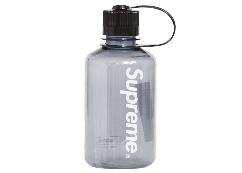 Lookbook Supreme 侧背包 (SS22) 粉色