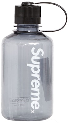Supreme Side Bag (SS22) Silver Lookbook Supreme Side Bag (SS22) Silver