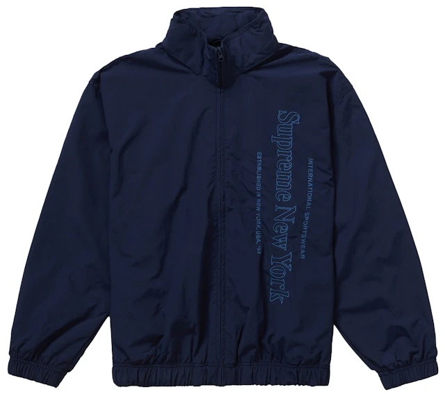supreme-side-logo-track-jacket-navy