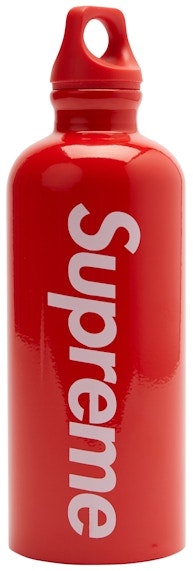 supreme-sigg-0-6-l-traveller-water-bottle-red