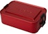 Supreme Sigg Small Metal Box Plus Red