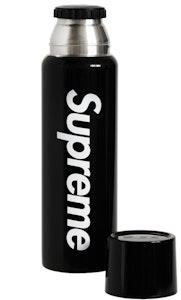 Botol Supreme SIGG Vacuum Insulated 0.75L Hitam Buy Botol Supreme SIGG Vacuum Insulated 0.75L Hitam
