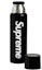 Buy Supreme SIGG Vacuum Insulated 0.75L Bottle Black