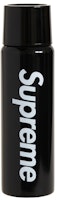 Botol Termos Supreme SIGG 0.75L Hitam Order Botol Termos Supreme SIGG 0.75L Hitam