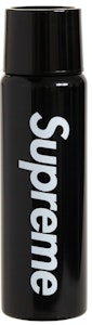 Botol Supreme SIGG Vacuum Insulated 0.75L Hitam Order Botol Supreme SIGG Vacuum Insulated 0.75L Hitam
