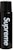 Supreme SIGG Vacuum Insulated 0.75L Bottle Black