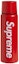 Order Supreme SIGG Vacuum Insulated 0.75L Bottle Red