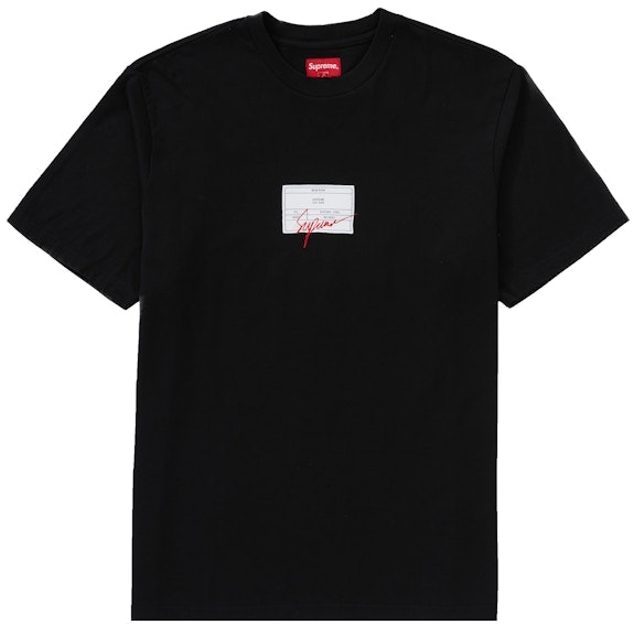 supreme-signature-label-s-s-top-black