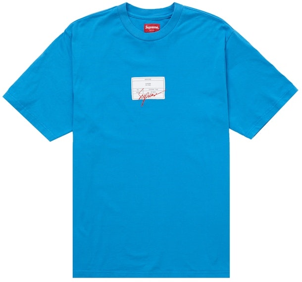 supreme-signature-label-s-s-top-bright-blue
